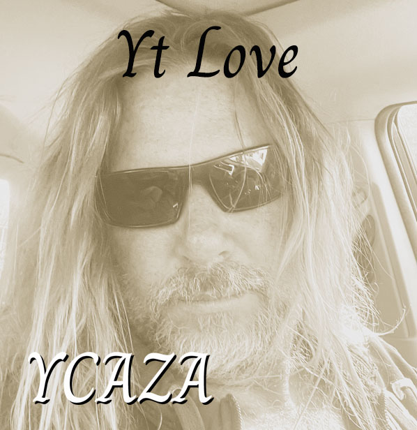 Yt Love — Ycaza